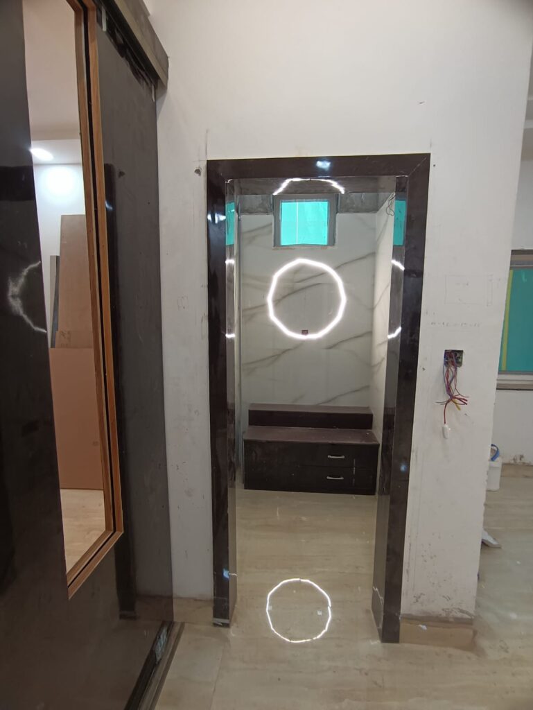 Interior Designers in Sainikpuri: Creating Homes That Feel Comfortable, Personal, and Practical
