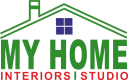 MY_HOME-removebg-preview